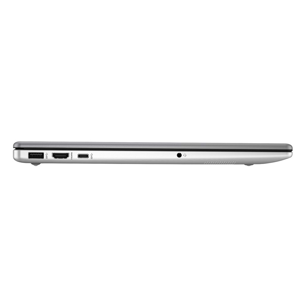 HP 255R G10 D30M1ET R7-7735U 16GB 512GB SSD 15.6" FDOS