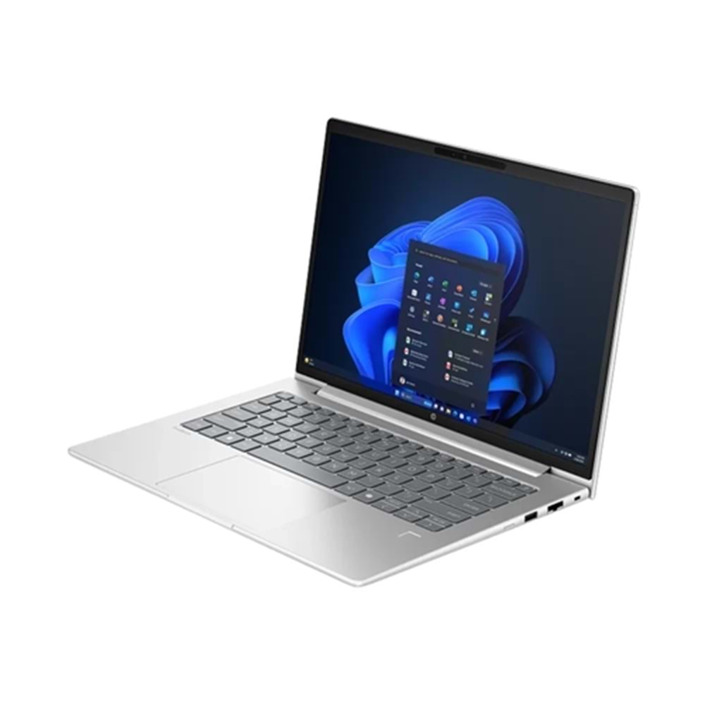 HP PROBOOK 4 AI D05E1ET G1i U5-225U 16GB 512GB SSD 14" FDOS