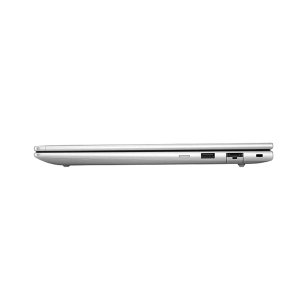 HP PROBOOK 4 AI D05E1ET G1i U5-225U 16GB 512GB SSD 14" FDOS