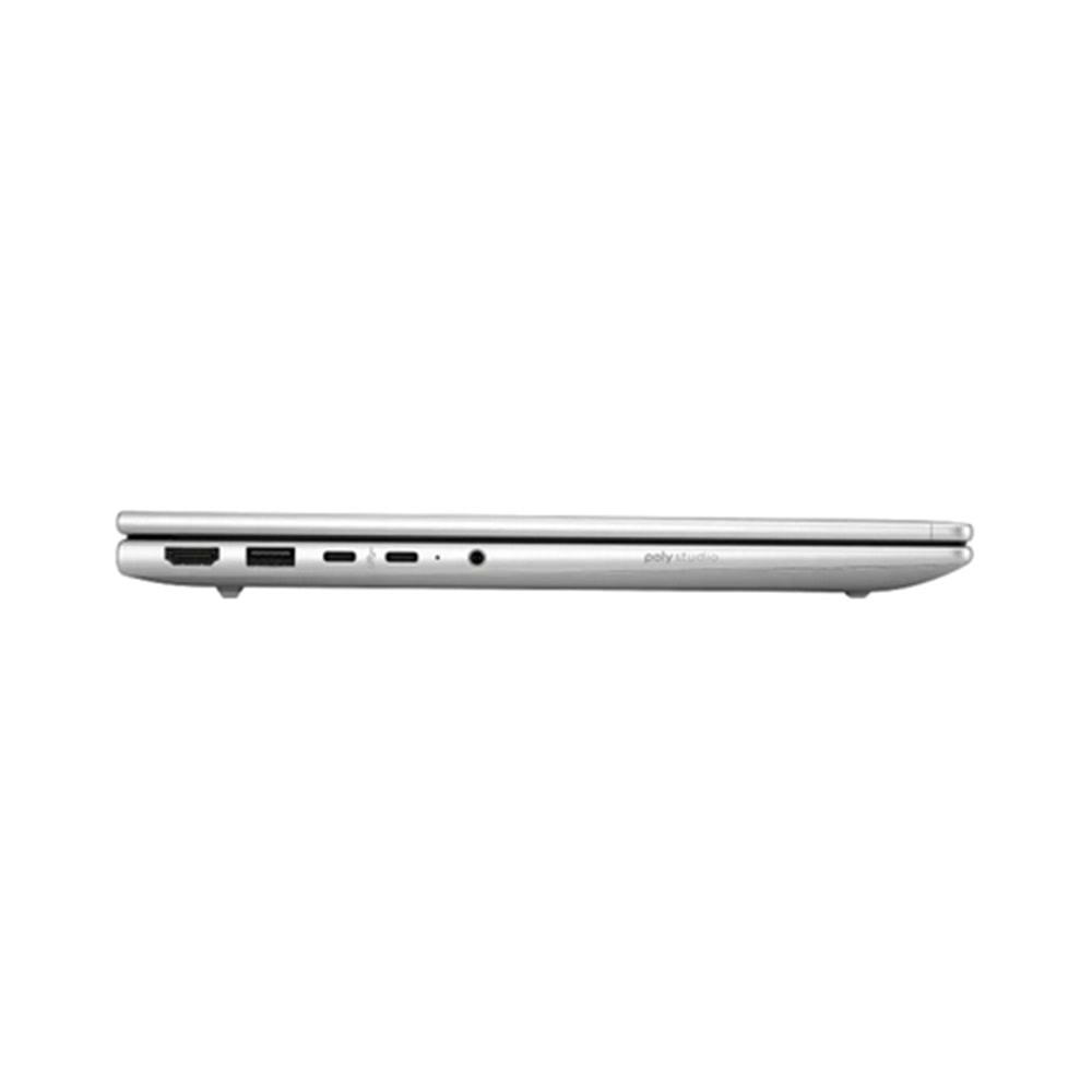 HP PROBOOK 4 AI CW5W4EA G1i U7-255U 16GB 512GB SSD 14" FDOS