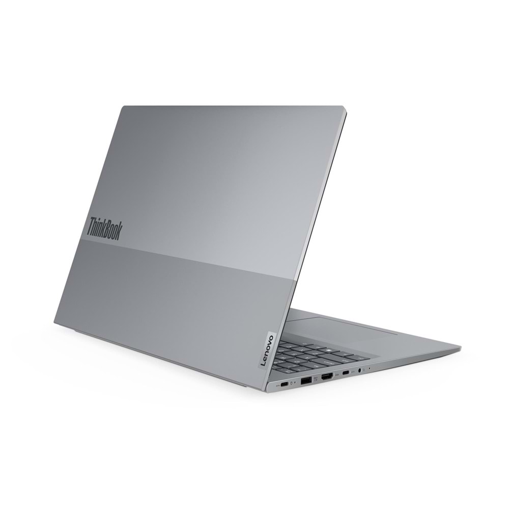 LENOVO G7 THINKBOOK 21MW0083TR R7-7735HS 16GB 512GB SSD 16" FDOS