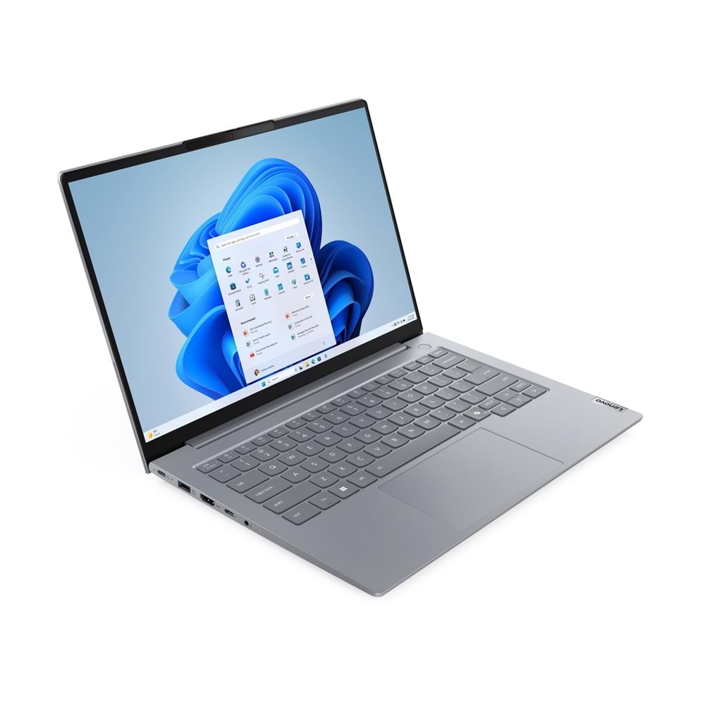 LENOVO THINKBOOK 14 21SG008LTX CORE7-240H 16GB 512GB SSD 14" FDOS