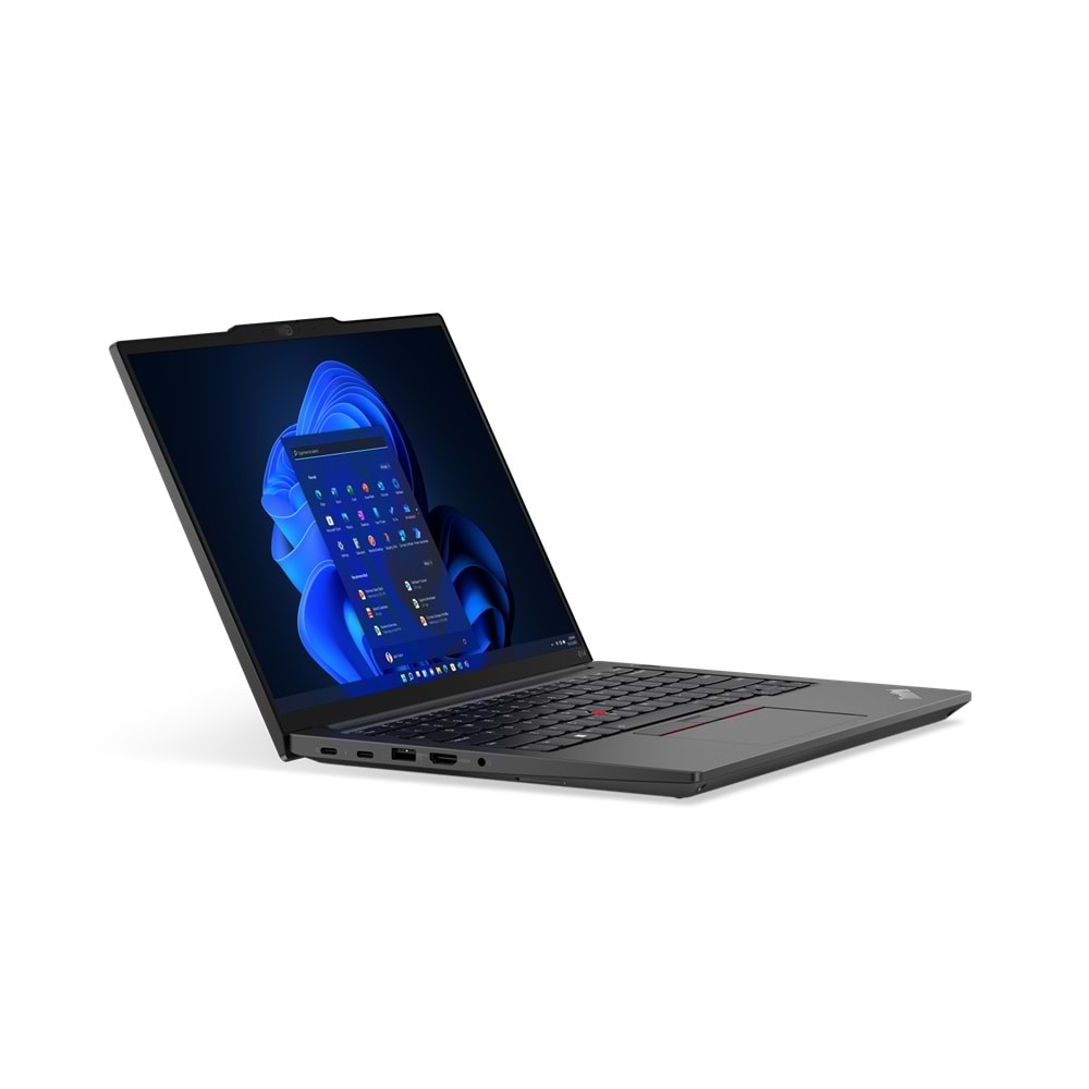 LENOVO E14 THINKPAD 21JR0009TX R5-7530U 16GB 512GB SSD 14" FDOS