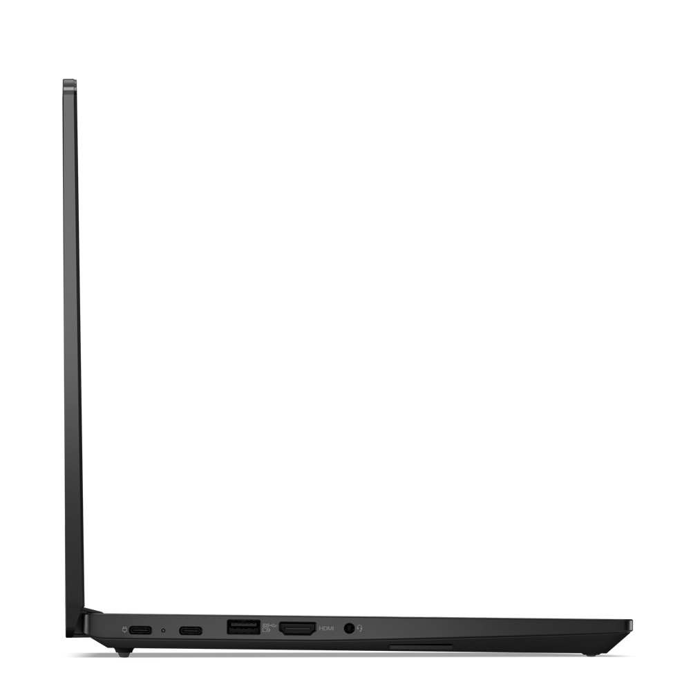 LENOVO E14 THINKPAD 21JR0009TX R5-7530U 16GB 512GB SSD 14" FDOS