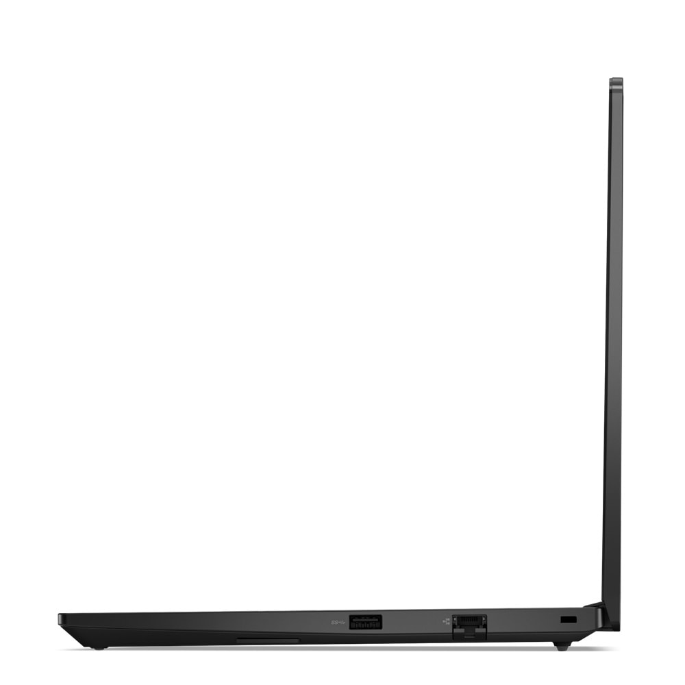 LENOVO E14 THINKPAD 21JR0009TX R5-7530U 16GB 512GB SSD 14" FDOS