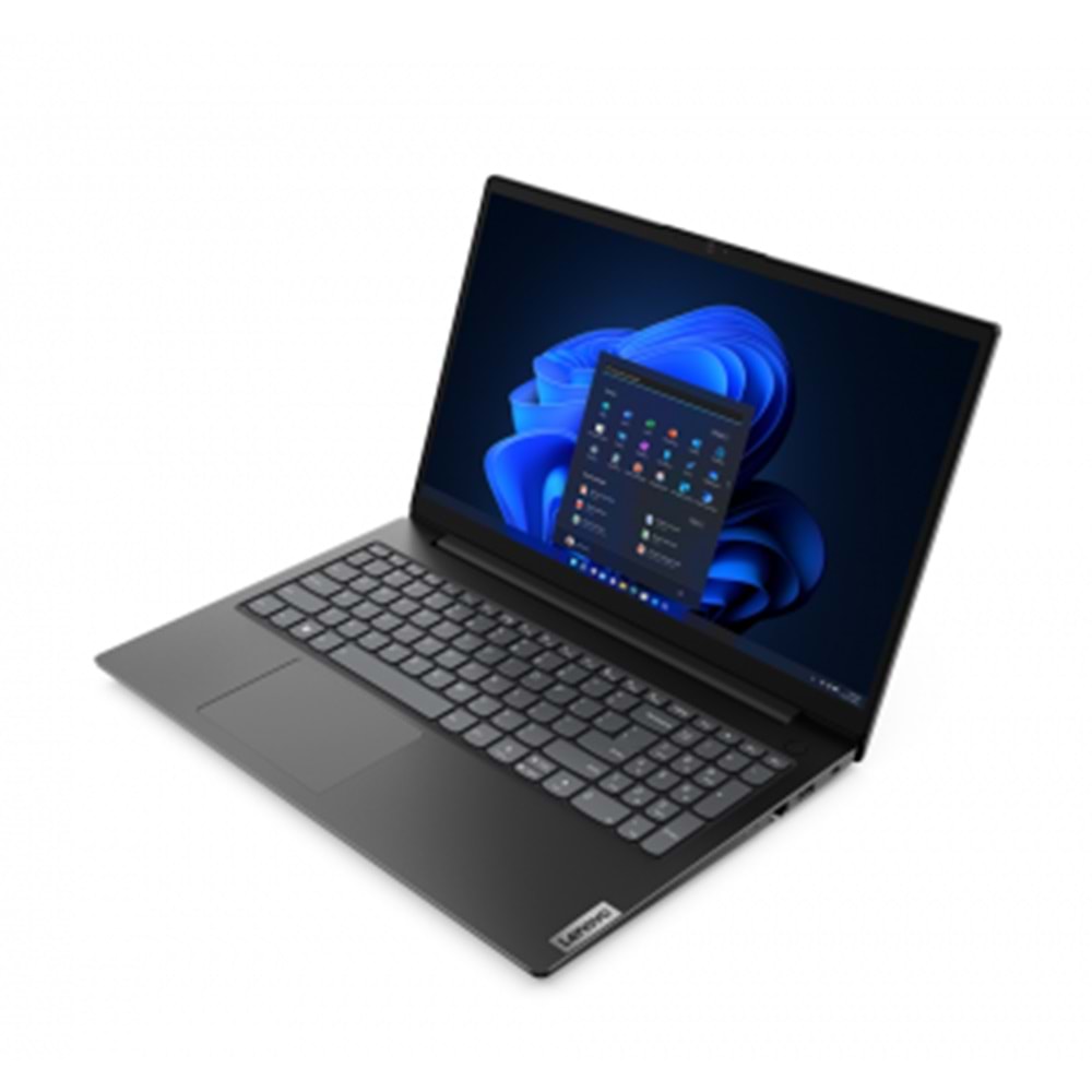 LENOVO V14 82YT00HBTX ATHLON GOLD 7220U 8GB 256GB SSD 14" FDOS