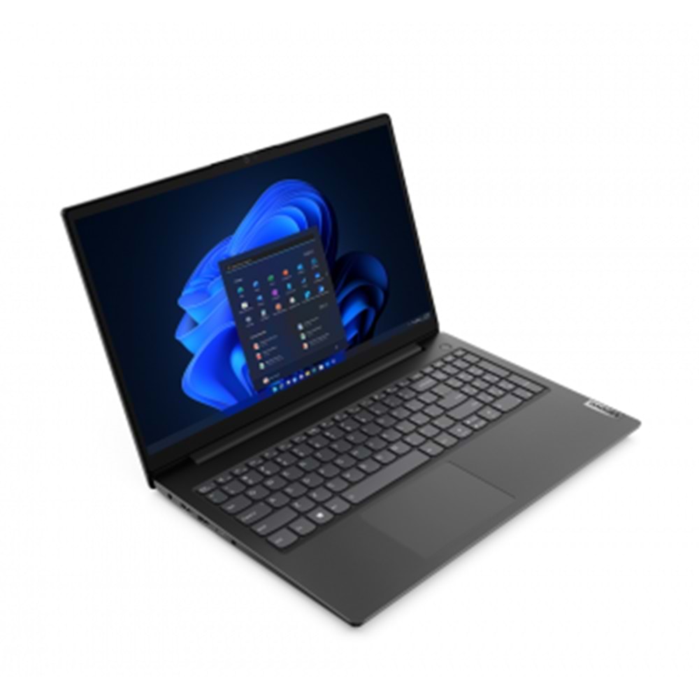 LENOVO V14 82YT00HBTX ATHLON GOLD 7220U 8GB 256GB SSD 14" FDOS