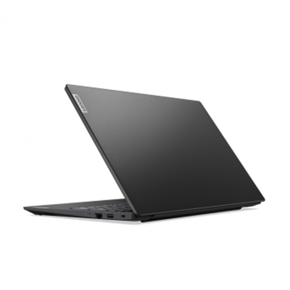 LENOVO V14 82YT00HBTX ATHLON GOLD 7220U 8GB 256GB SSD 14" FDOS