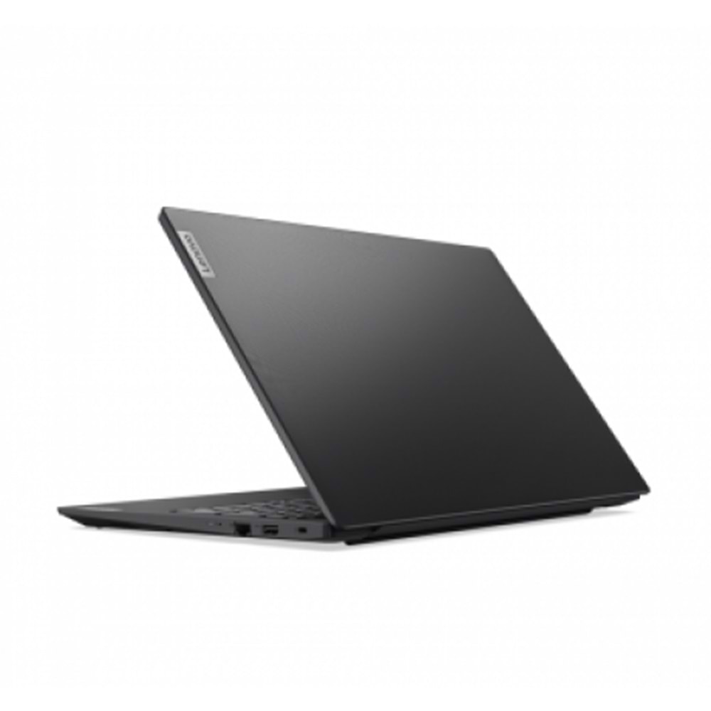 LENOVO V14 83A00064TR i5-13420H 8GB 512GB SSD 14" FDOS