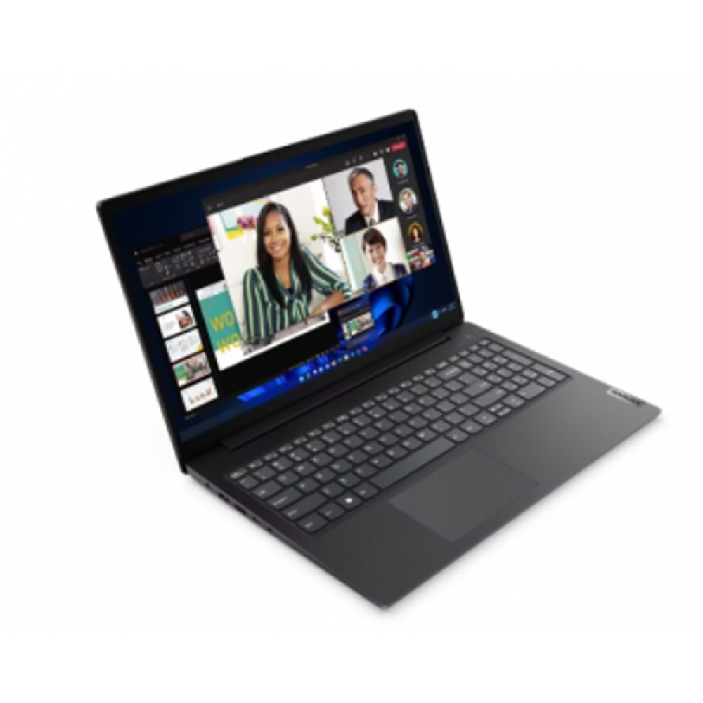 LENOVO V15 82YY0013TR R7-5825U 16GB 512GB SSD 15.6" FDOS