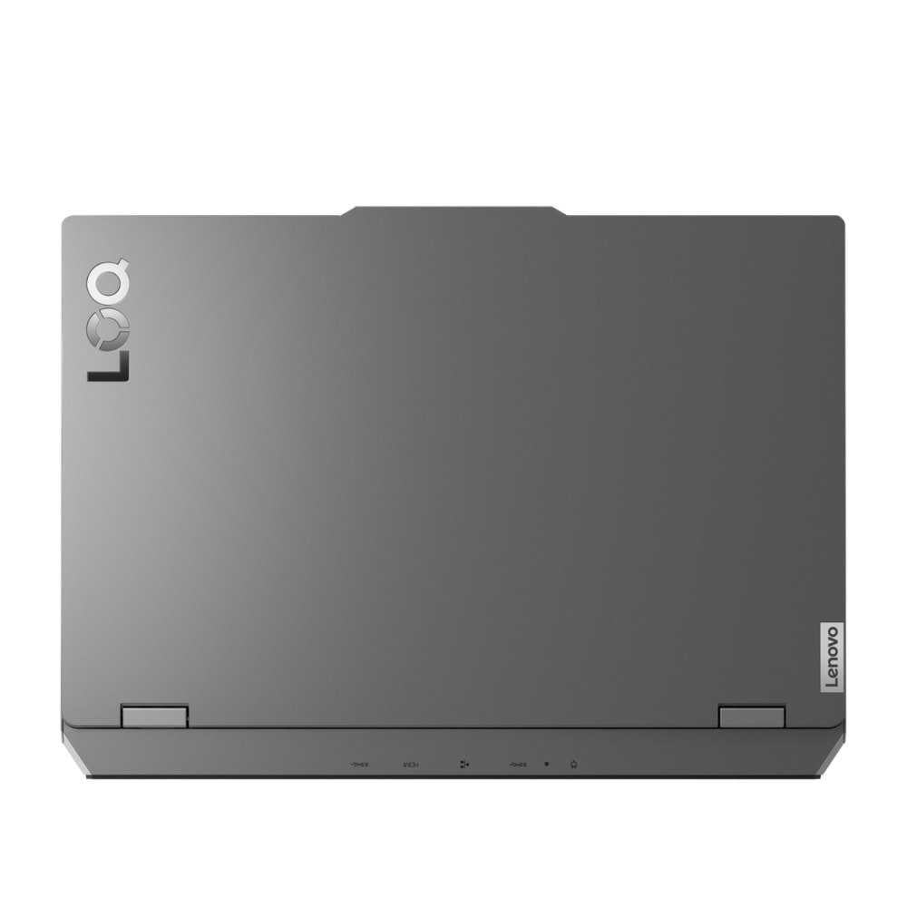 LENOVO LOQ 83GS00PHTR i5-12450HX 12GB 1TB SSD 8GB RTX 4060 144Hz 15.6" FDOS
