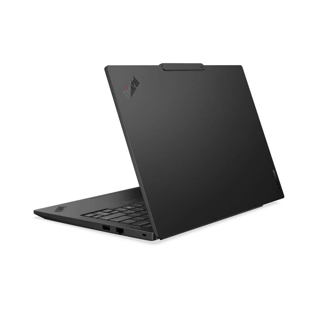LENOVO THINKPAD E14 21SX007CTX U7-255H 16GB 512GB SSD 14"FDOS