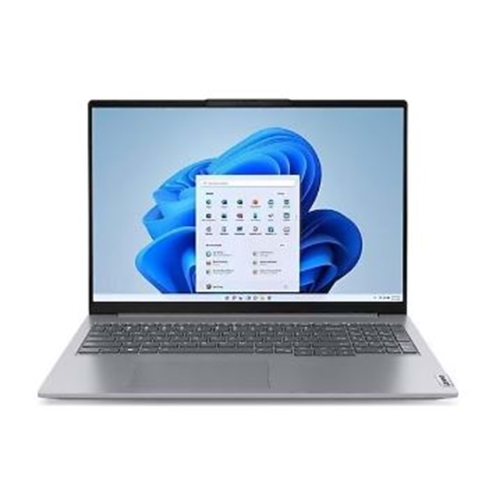 LENOVO THINKBOOK 21SK007UTX U7-255H 16GB 512GB SSD 16" FDOS