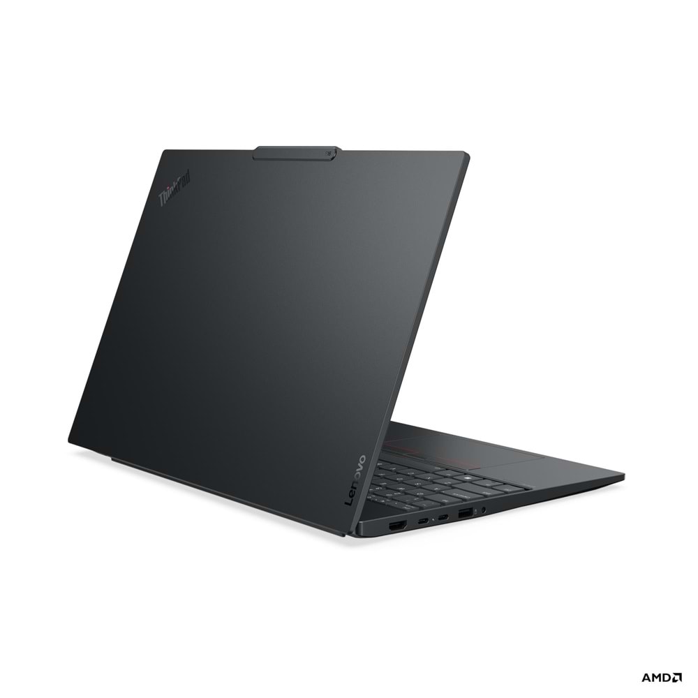 LENOVO E16 THINKPAD 21ST0058TX R5-220 16GB 512GB SSD 16" FDOS