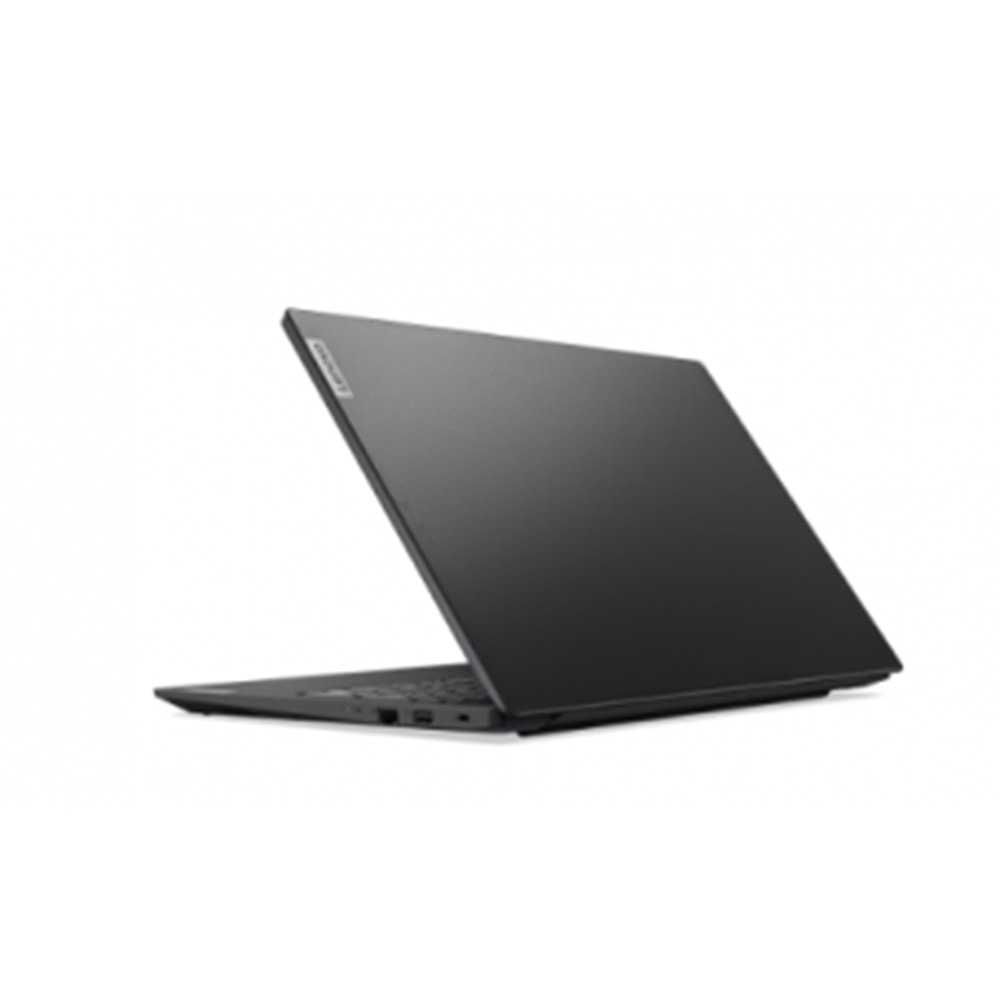 LENOVO V15 83A100NSTX i5-13420H 16GB 1TB SSD 15.6" FDOS