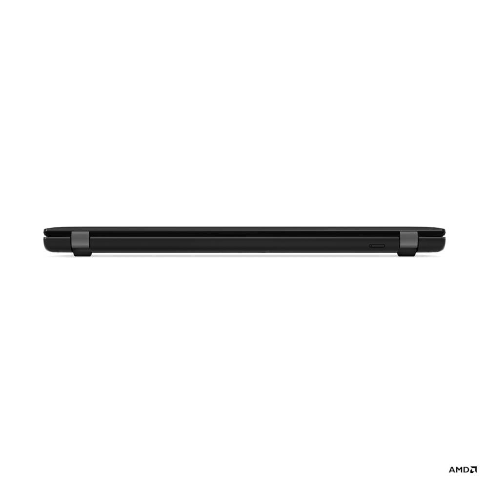LENOVO L15 THINKPAD 21C7002HTX R5-5675U 8GB 512GB SSD 15.6" W10PRO