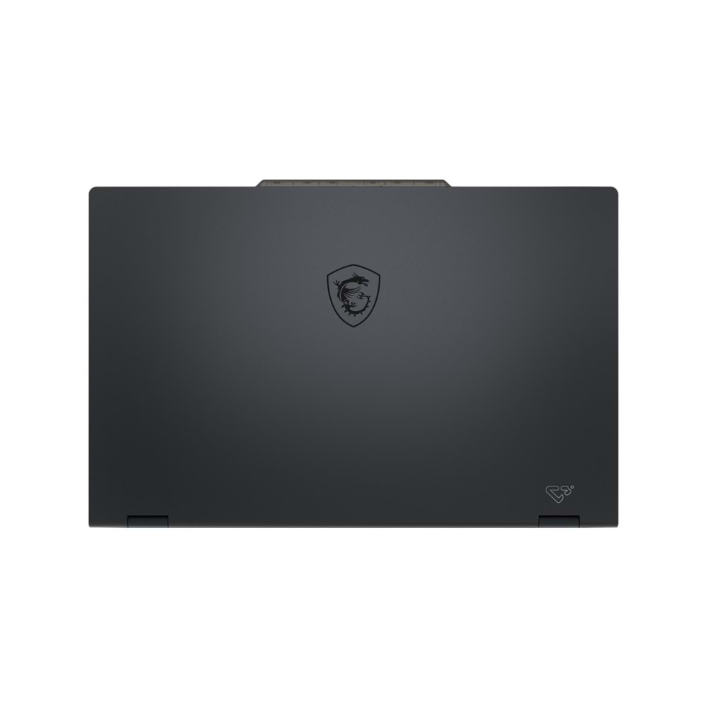 MSI CYBORG 17 B13WFKG-092XTR i7-13620H 32GB 1TB SSD 8GB RTX5060 8GB 17.3″ FHD