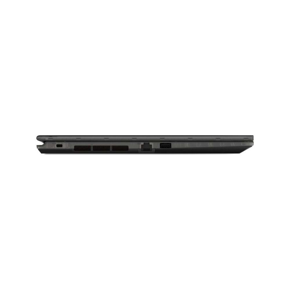MSI CYBORG 17 B13WFKG-092XTR i7-13620H 32GB 1TB SSD 8GB RTX5060 8GB 17.3″ FHD