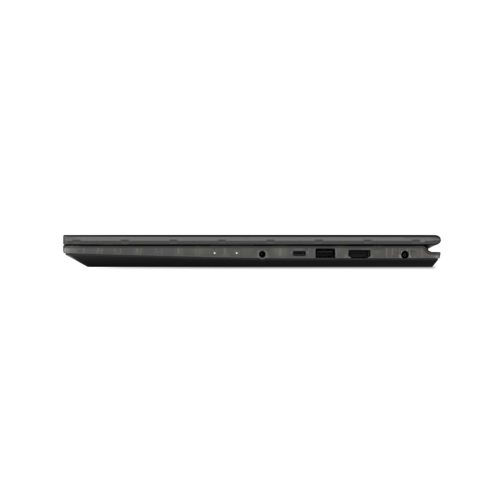 MSI CYBORG 17 B13WFKG-092XTR i7-13620H 32GB 1TB SSD 8GB RTX5060 8GB 17.3″ FHD