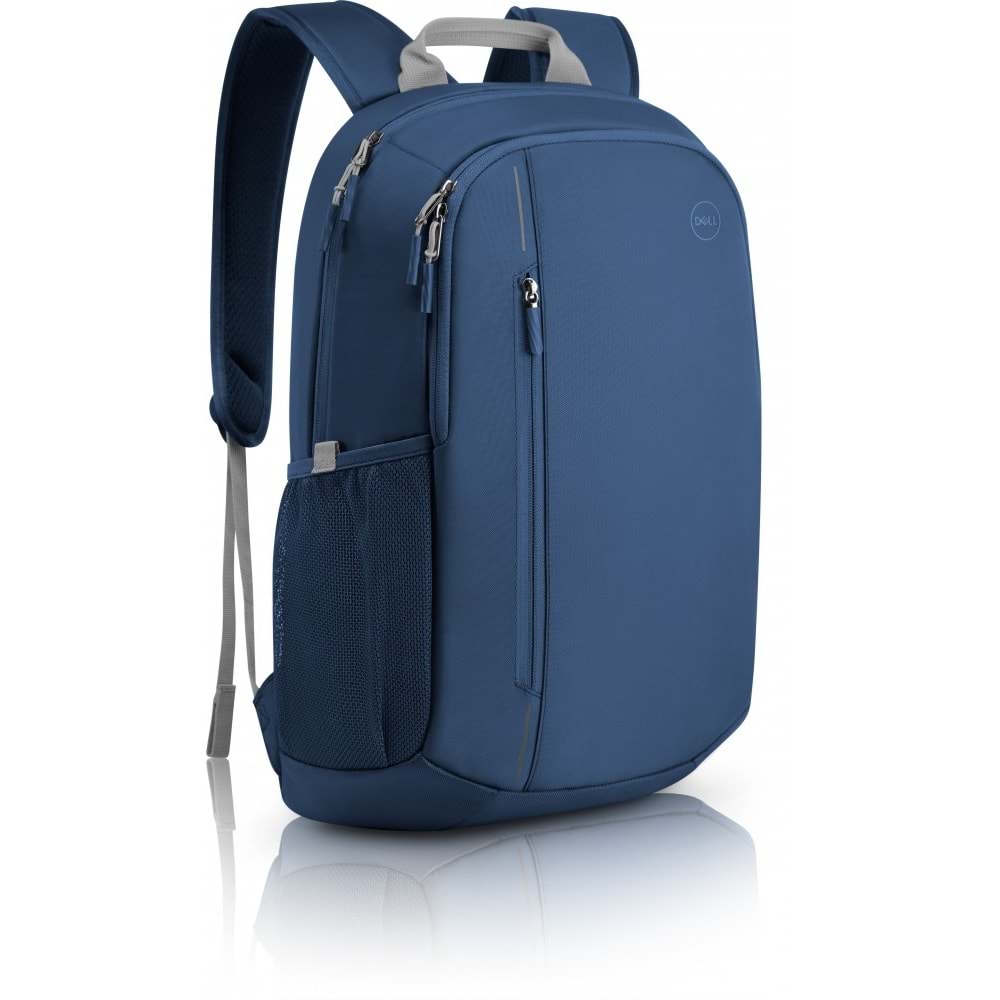 DELL 460-BDLG ECOLOOP URBAN NOTEBOOK SIRT ÇANTASI MAVİ 15.6"