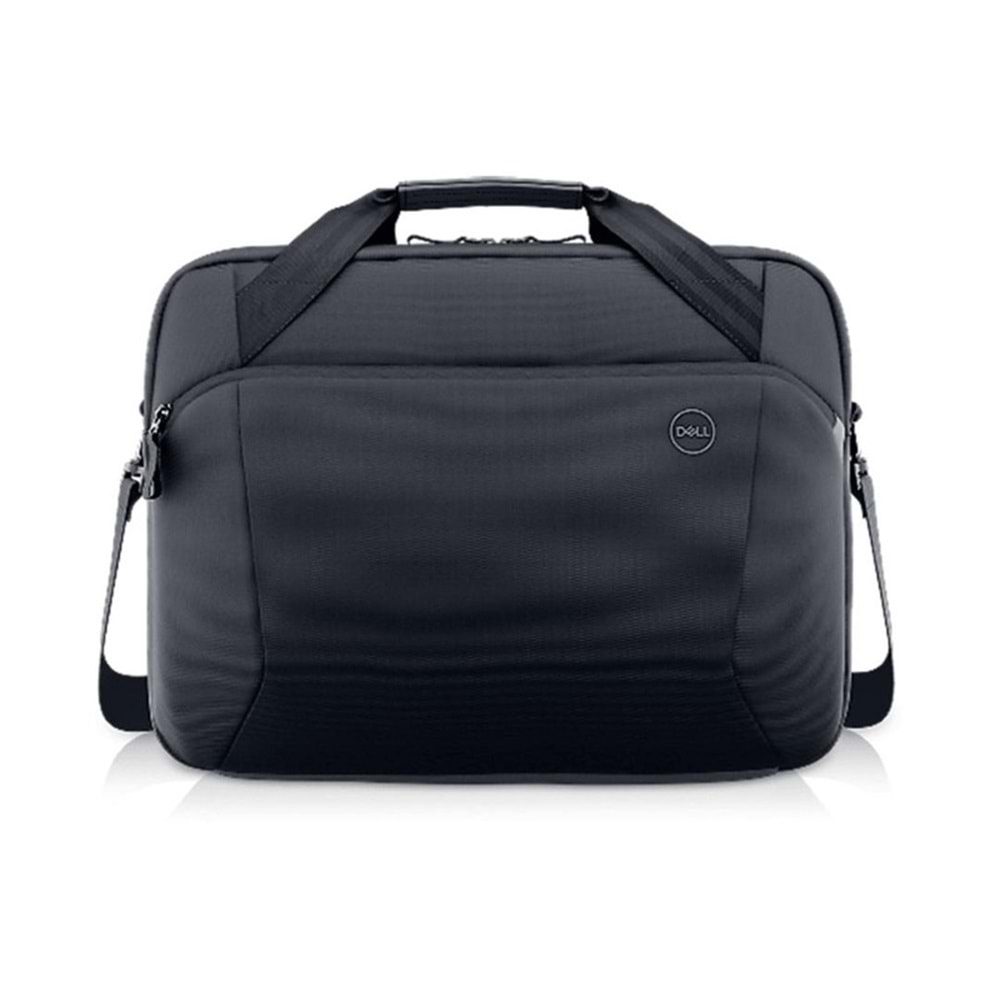 DELL 460-BDQQ ECOLOOP PRO NOTEBOOK ÇANTASI SİYAH 15.6"