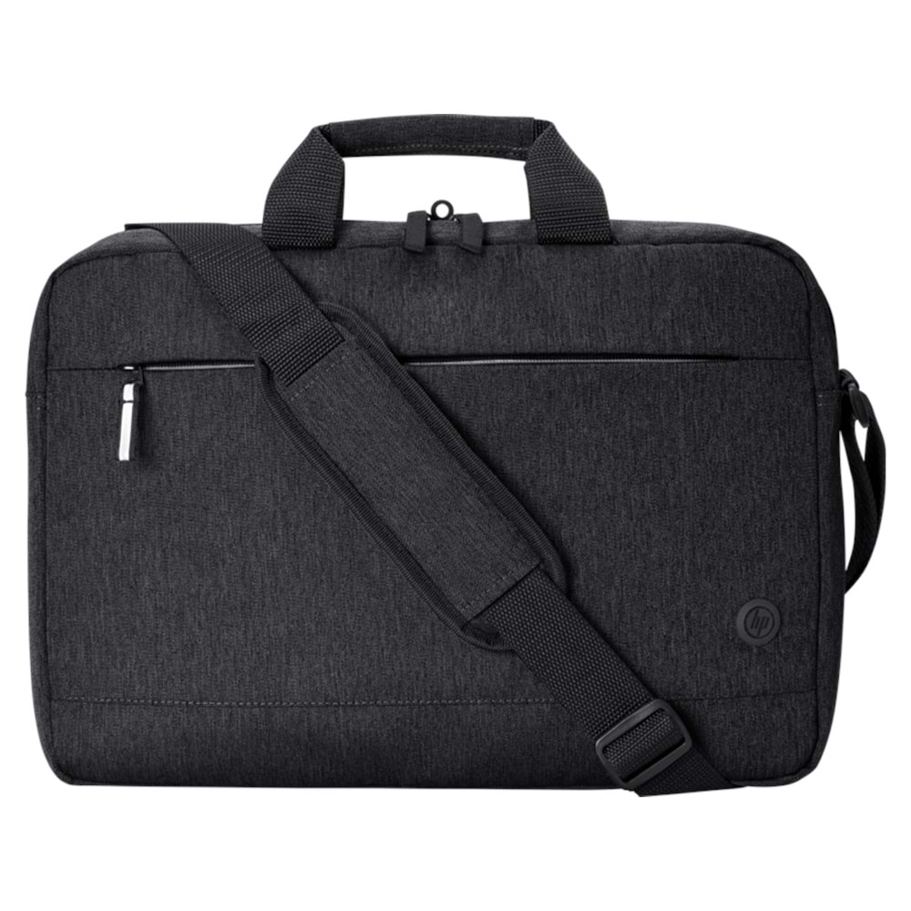 HP PRELUDE PRO RECYCLE NOTEBOOK ÇANTASI 15.6" (1X645AA)