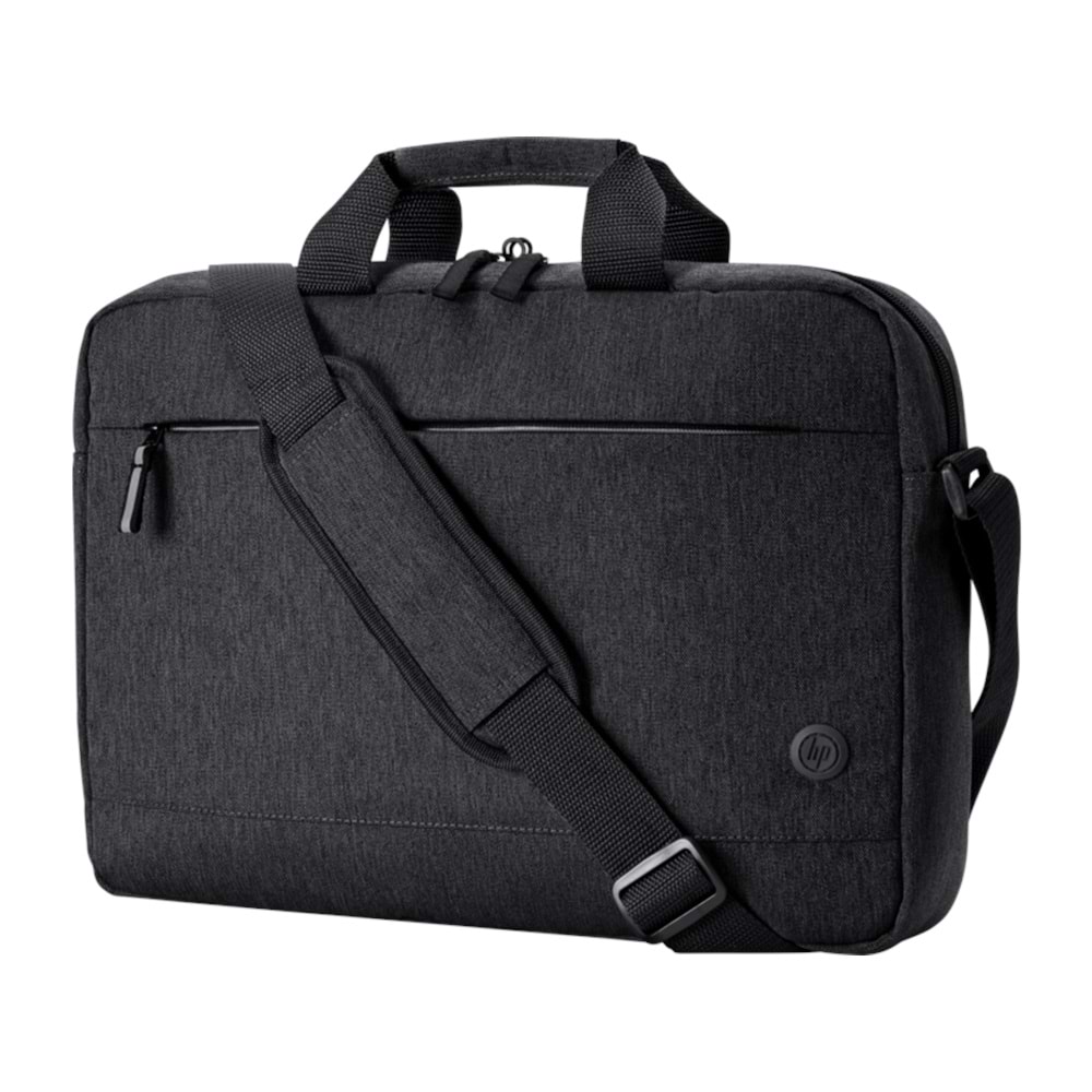 HP PRELUDE PRO RECYCLE NOTEBOOK ÇANTASI 15.6" (1X645AA)