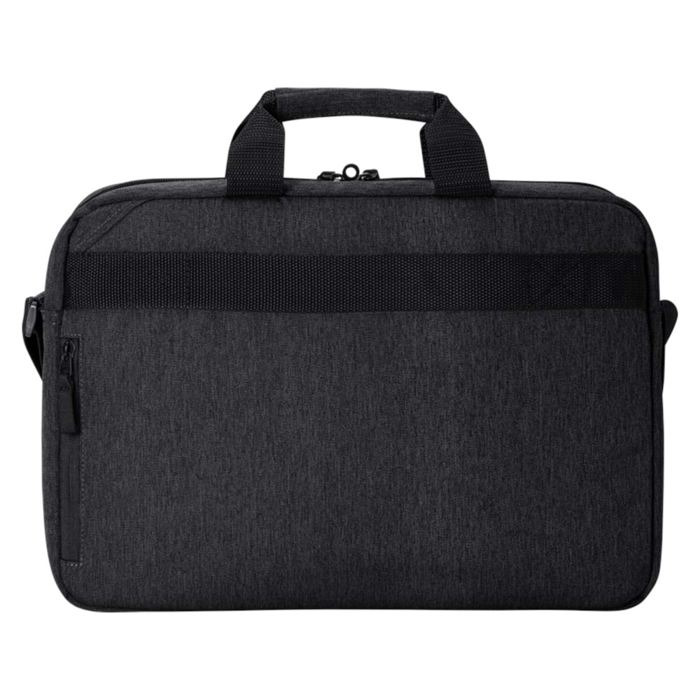 HP PRELUDE PRO RECYCLE NOTEBOOK ÇANTASI 15.6" (1X645AA)