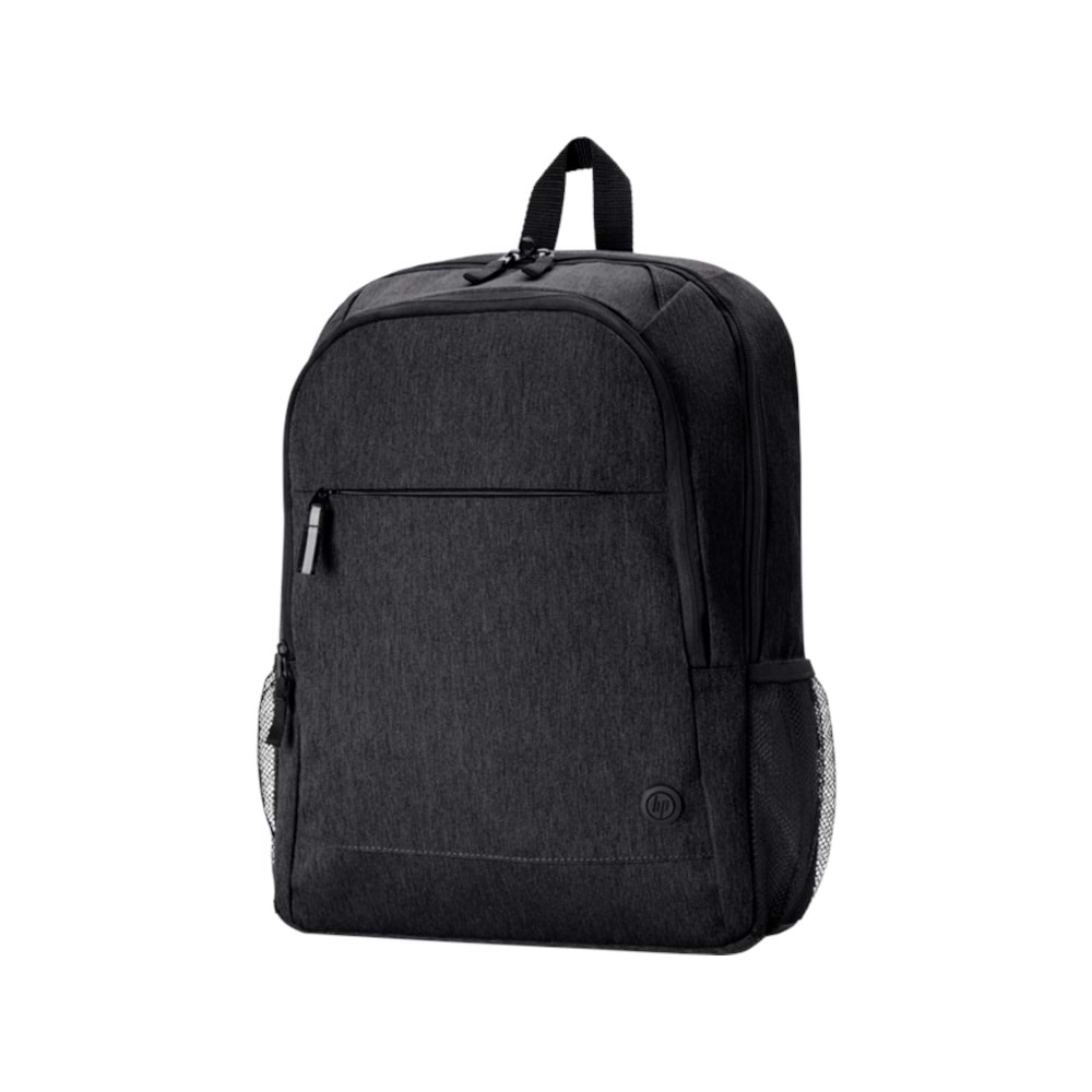 HP PRELUDE PRO NOTEBOOK ÇANTASI 15.6" (1X644AA )
