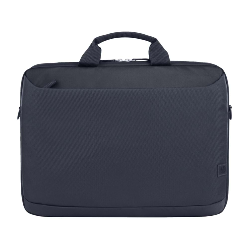 HP EVERYDAY NOTEBOOK ÇANTASI 16" (A08KHUT)
