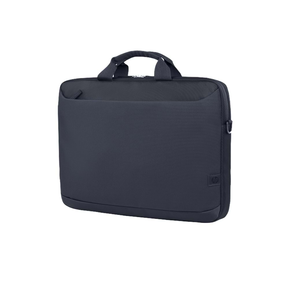 HP EVERYDAY NOTEBOOK ÇANTASI 16" (A08KHUT)