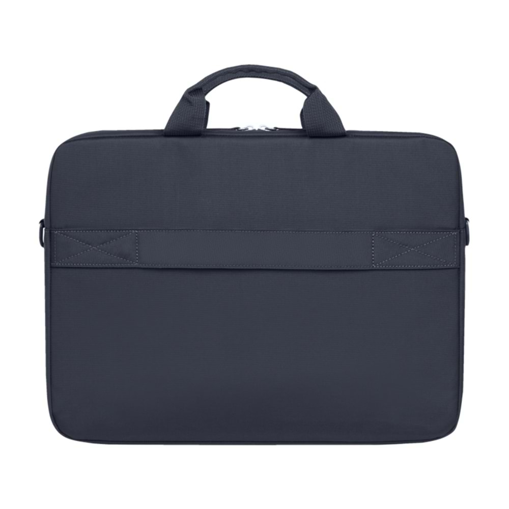 HP EVERYDAY NOTEBOOK ÇANTASI 16" (A08KHUT)