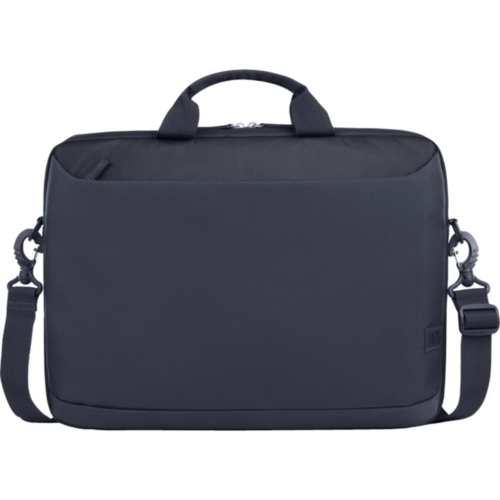HP EVERYDAY NOTEBOOK ÇANTASI 16" (A08KHUT)