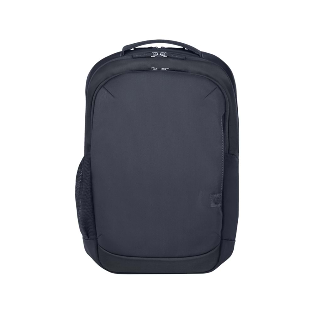 HP EVERYDAY NOTEBOOK ÇANTASI 16" (A08KLUT)