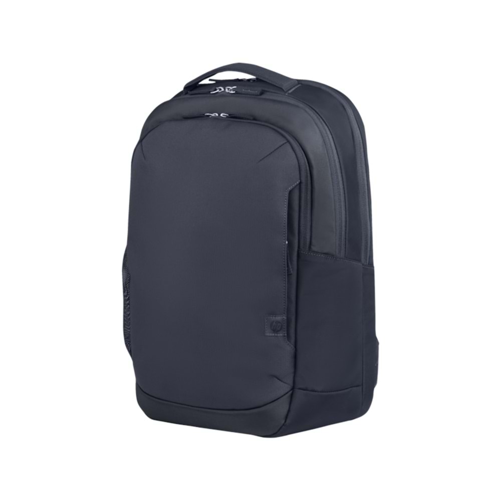 HP EVERYDAY NOTEBOOK ÇANTASI 16" (A08KLUT)