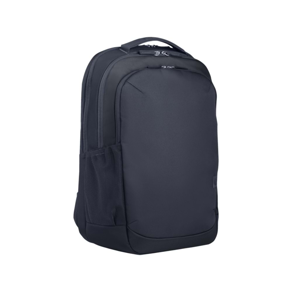 HP EVERYDAY NOTEBOOK ÇANTASI 16" (A08KLUT)