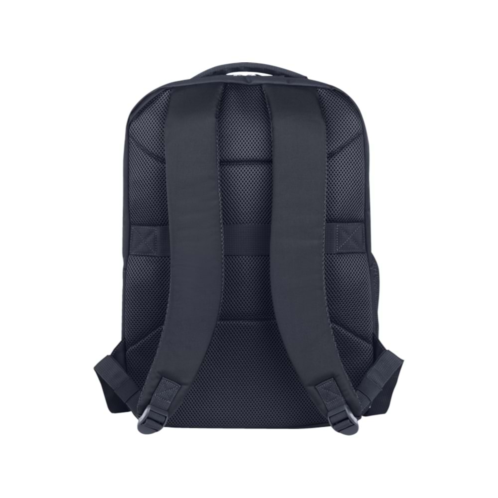 HP EVERYDAY NOTEBOOK ÇANTASI 16" (A08KLUT)