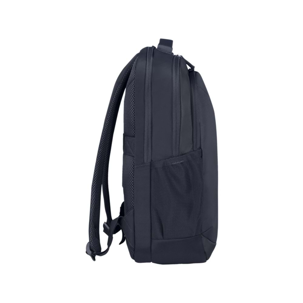 HP EVERYDAY NOTEBOOK ÇANTASI 16" (A08KLUT)