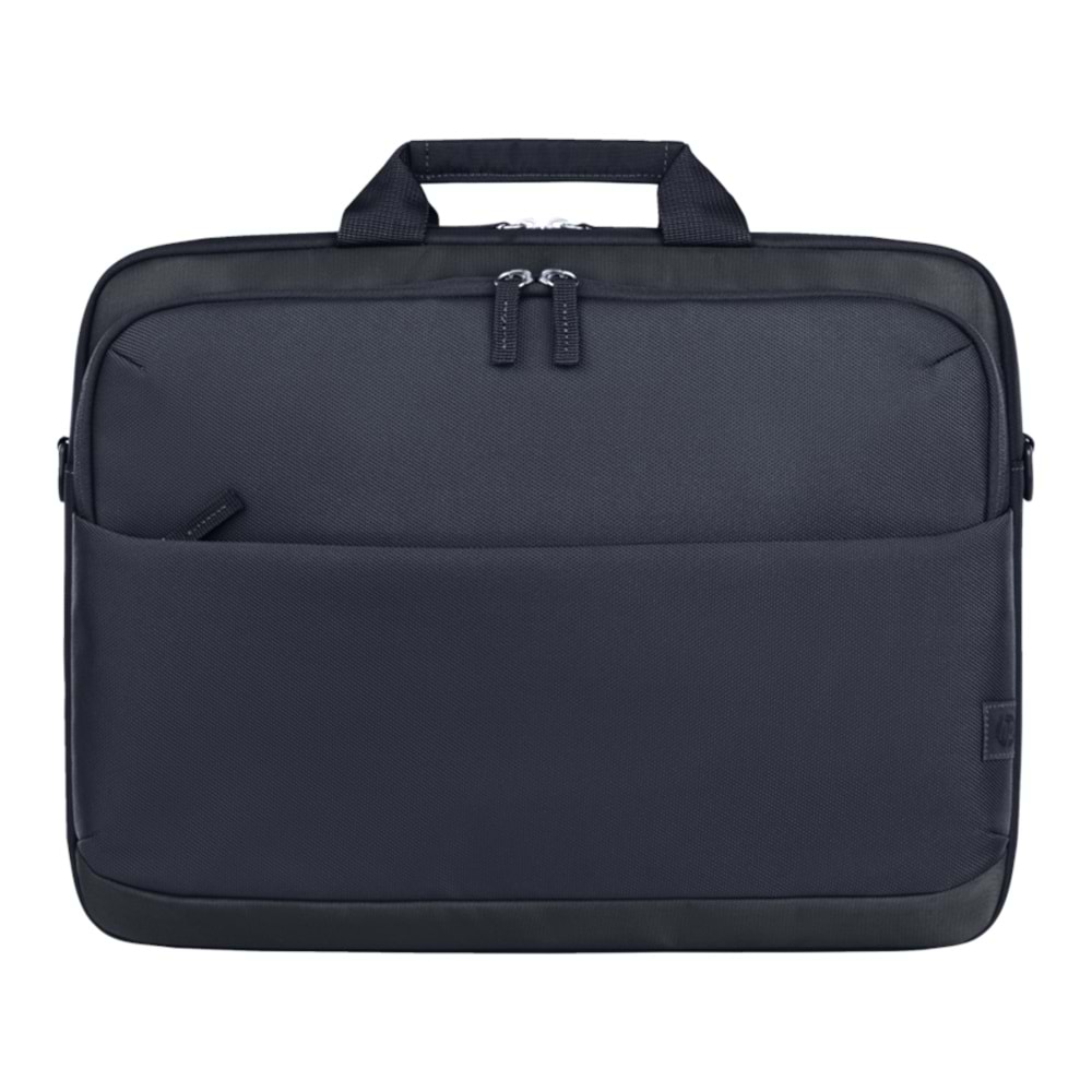 HP EVERYDAY NOTEBOOK ÇANTASI 16" (A08KKAA)