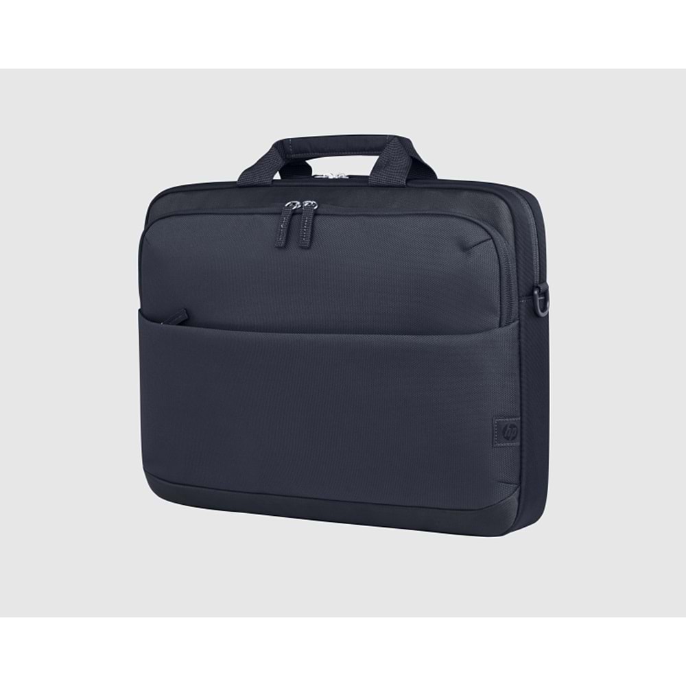 HP EVERYDAY NOTEBOOK ÇANTASI 16" (A08KKAA)