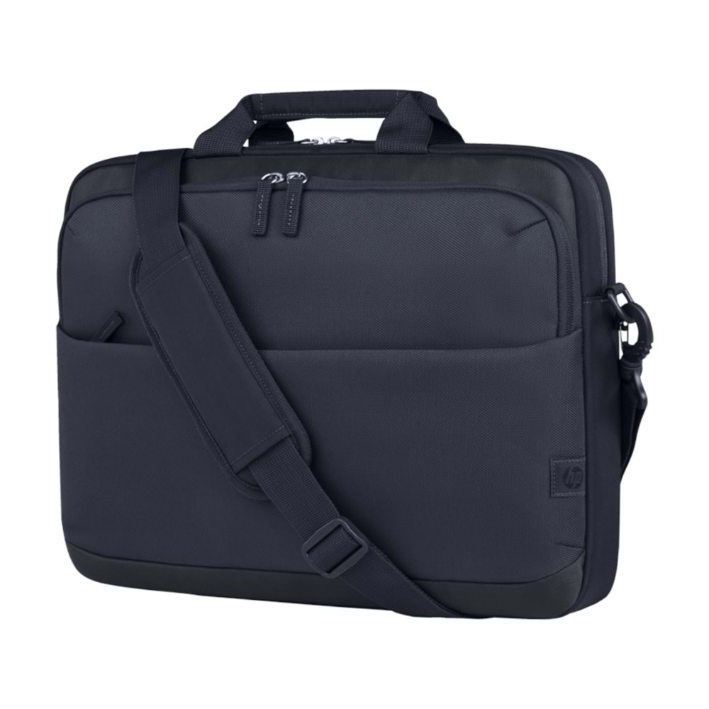 HP EVERYDAY NOTEBOOK ÇANTASI 16" (A08KKAA)
