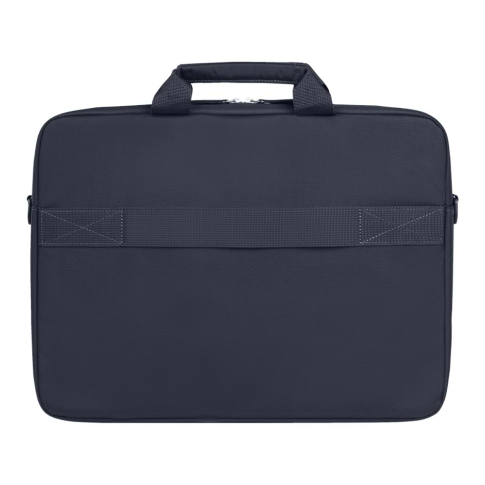 HP EVERYDAY NOTEBOOK ÇANTASI 16" (A08KKAA)