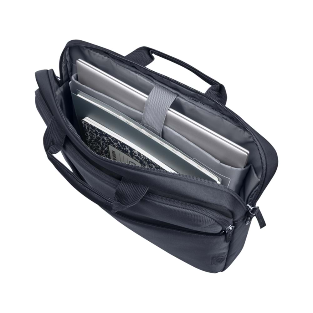 HP EVERYDAY NOTEBOOK ÇANTASI 16" (A08KKAA)