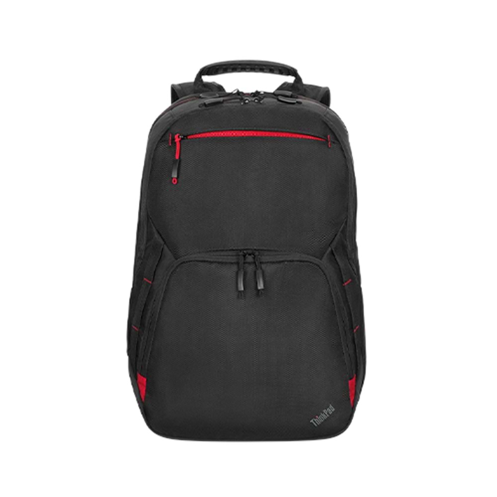LENOVO 4X41A30364 ESSENTIAL PLUS NOTEBOOK SIRT ÇANTASI SİYAH 15.6''