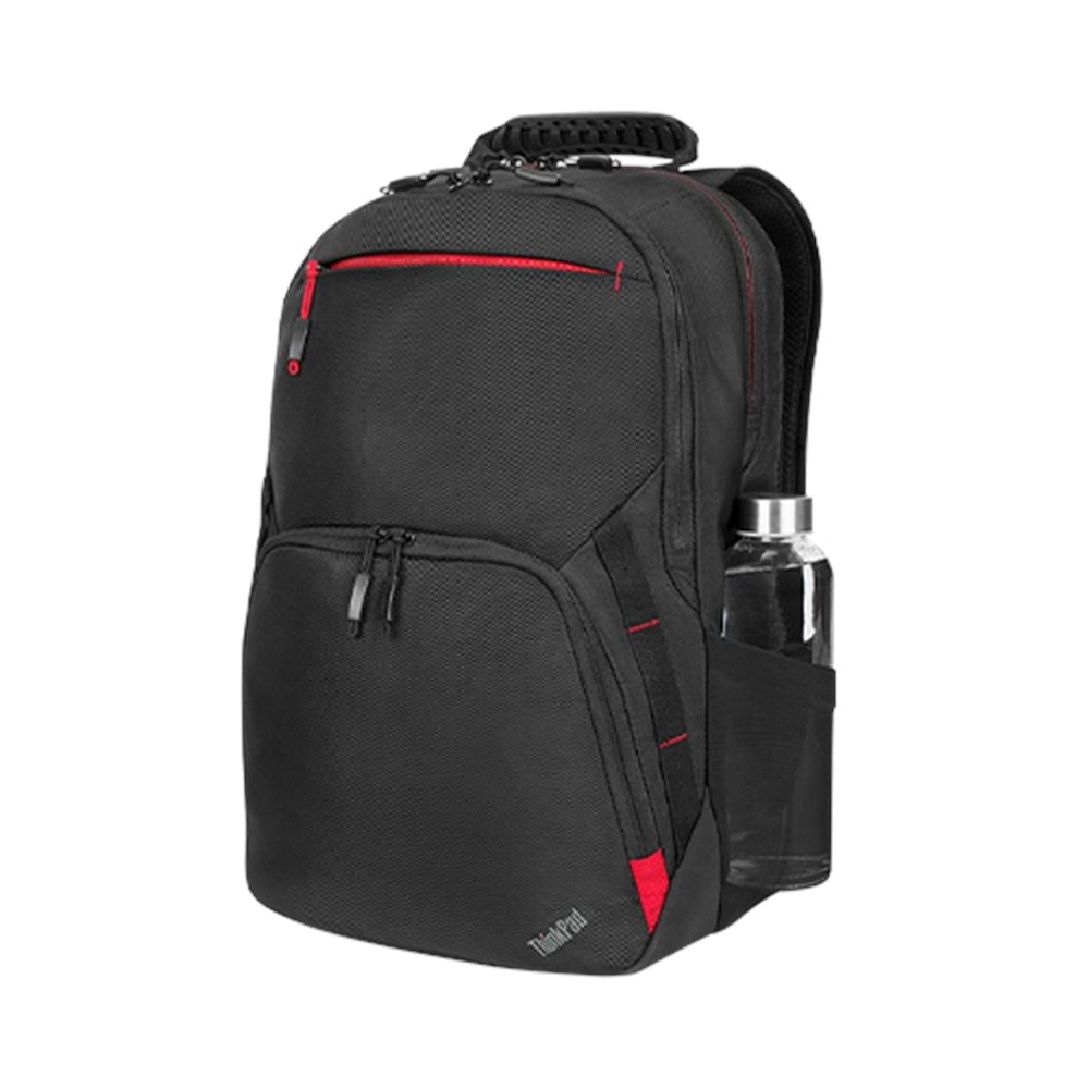 LENOVO 4X41A30364 ESSENTIAL PLUS NOTEBOOK SIRT ÇANTASI SİYAH 15.6''