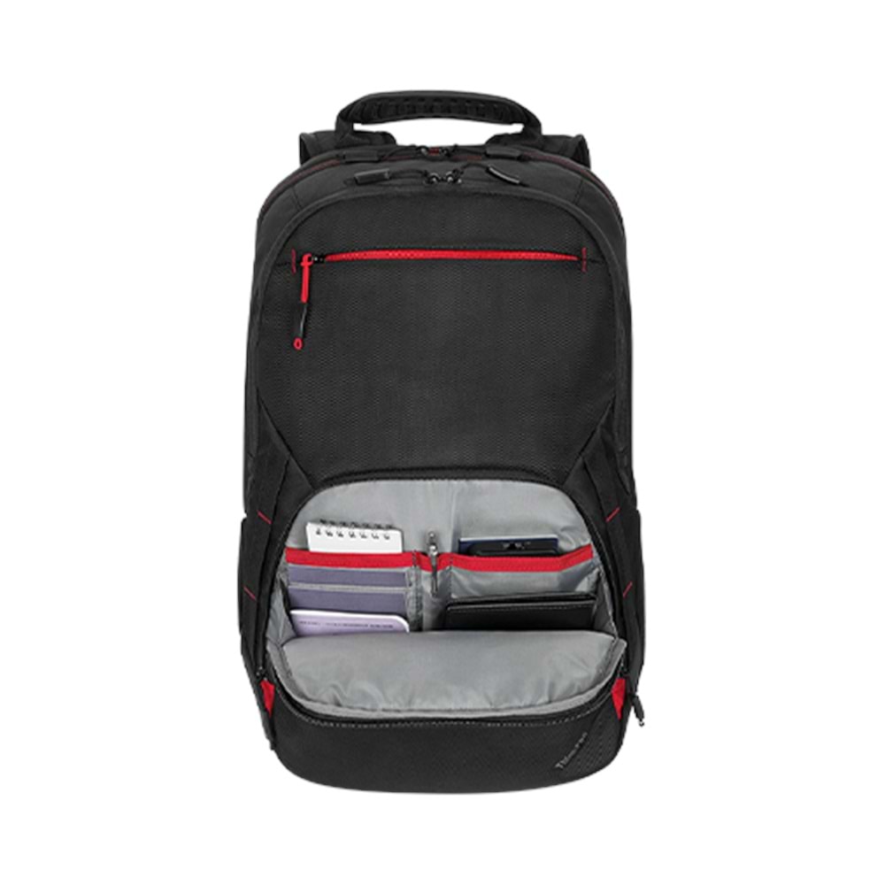 LENOVO 4X41A30364 ESSENTIAL PLUS NOTEBOOK SIRT ÇANTASI SİYAH 15.6''