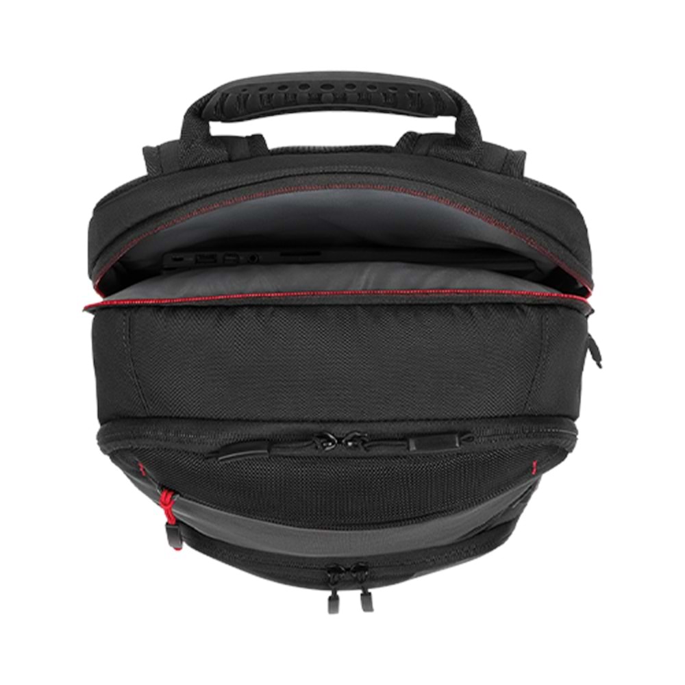 LENOVO 4X41A30364 ESSENTIAL PLUS NOTEBOOK SIRT ÇANTASI SİYAH 15.6''