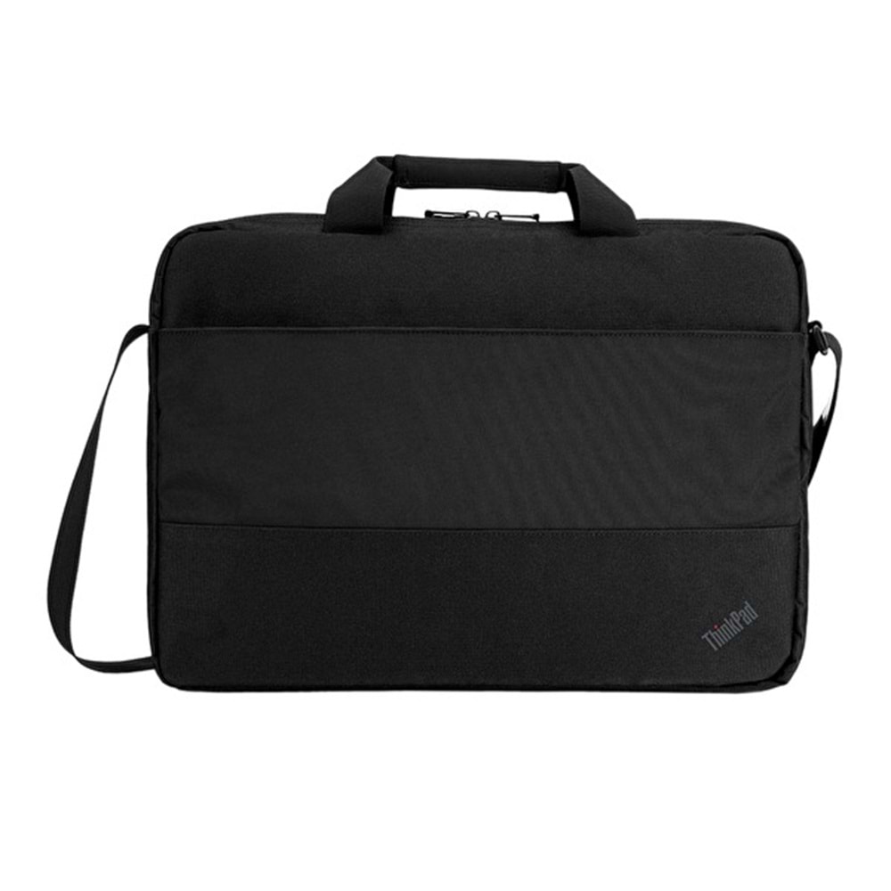 LENOVO THINKPAD 4X40Y95214 NOTEBOOK ÇANTA 15,6"