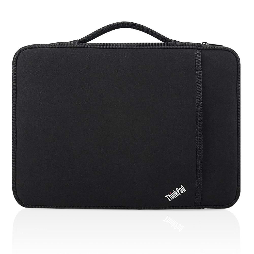 LENOVO THINKPAD SLEEVE 15" ÇANTA 4X40N18010
