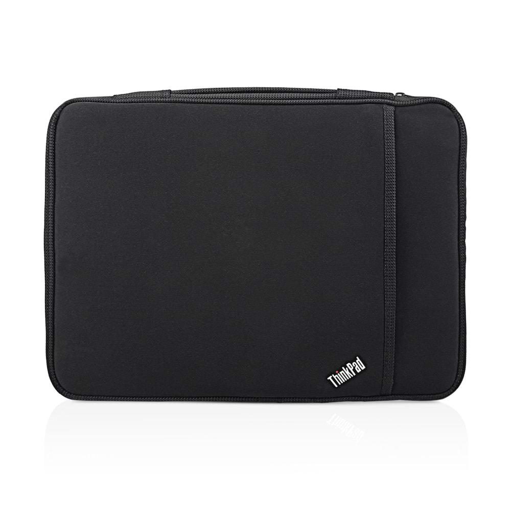 LENOVO THINKPAD SLEEVE 15" ÇANTA 4X40N18010
